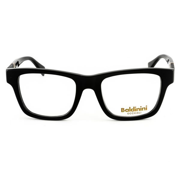 Baldinini 1661 103