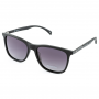 Megapolis 734-Black