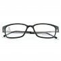Stepper STS-30061 990