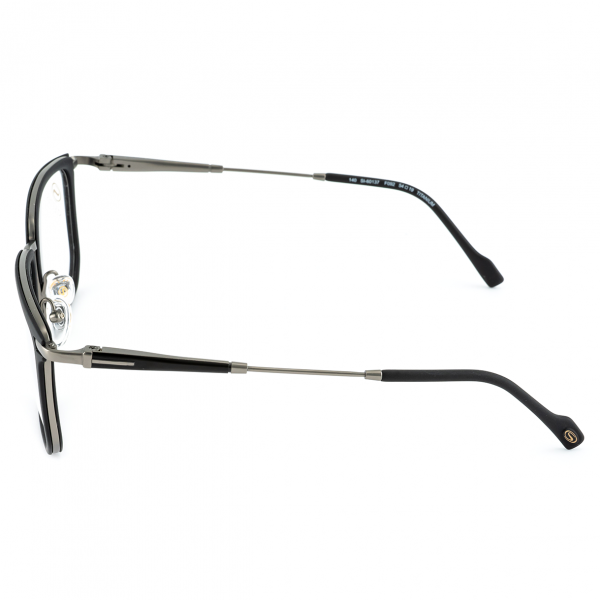 Stepper SI-60137 F092