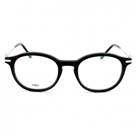 Fred 50005I 002 49