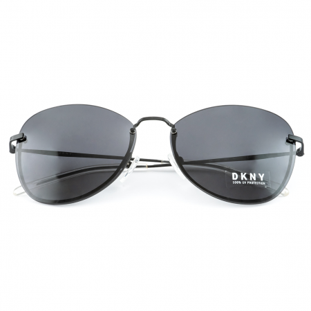 DKNY DK 101S 033