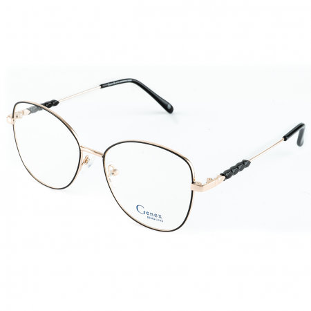 Genex G-957 C005