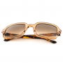 Ray-Ban Highstreet 2188-130143