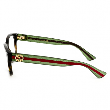 GUCCI 0040O-002 51