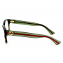 GUCCI 0040O-002 51
