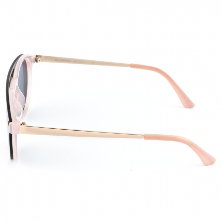 Flamingo F2019 col.02