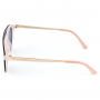 Flamingo F2019 col.02