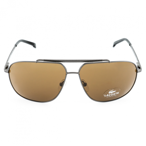 Lacosta 154S 035