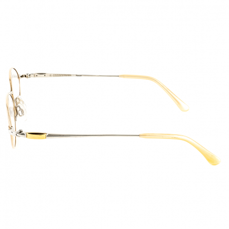 Rodenstock 4011B