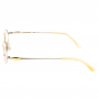 Rodenstock 4011B