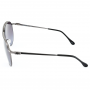Lacoste L200S 001