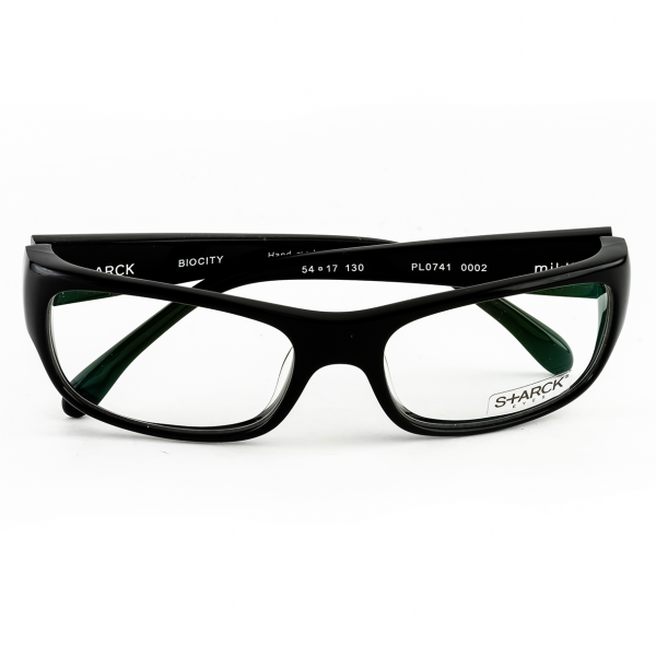 Starck 0741 0002