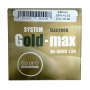 Chemiglas Corp. Gold-Max HMC Premium 1.56