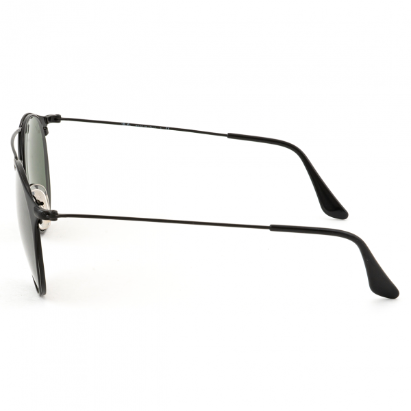 Ray-Ban Highstreet 3546-186 52