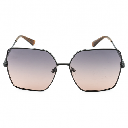 Flamingo F2035 col.03