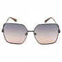 Flamingo F2035 col.03