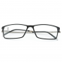 Stepper STS-30024 F920