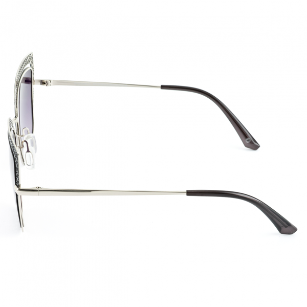 Neolook NNS-603 005