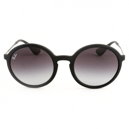 Ray-Ban Youngster 4222-622/8G