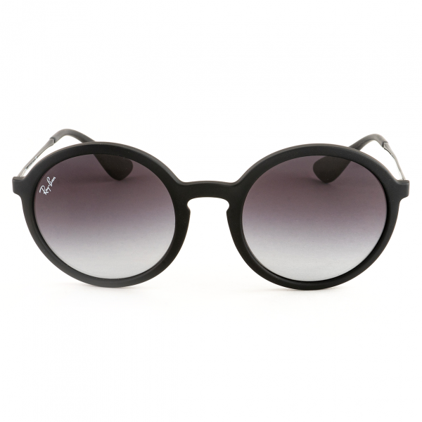 Ray-Ban Youngster 4222-622/8G