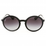Ray-Ban Youngster 4222-622/8G