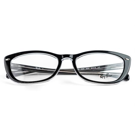 Ray-Ban 5366-2034
