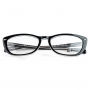 Ray-Ban 5366-2034
