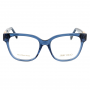Jimmy Choo 119-W6N