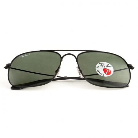 Ray-Ban Andrea 3595-90149A