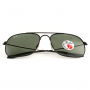 Ray-Ban Andrea 3595-90149A