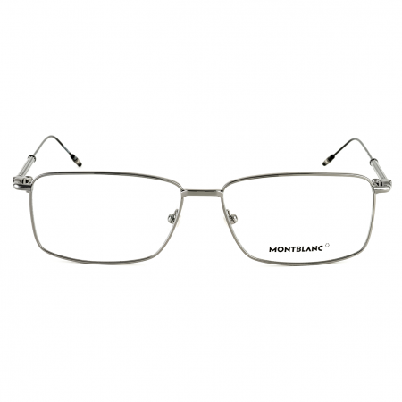 Montblanc 0039O-003 58