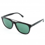 Lacosta 822S 001