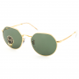 Ray-Ban Jack 3565-919631