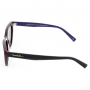 Neolook NS-1395 С346