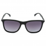Megapolis 734-Black