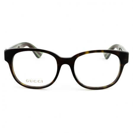 GUCCI 0040O-002 51