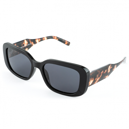 Flamingo F1041 col.01