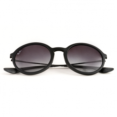 Ray-Ban Youngster 4222-622/8G