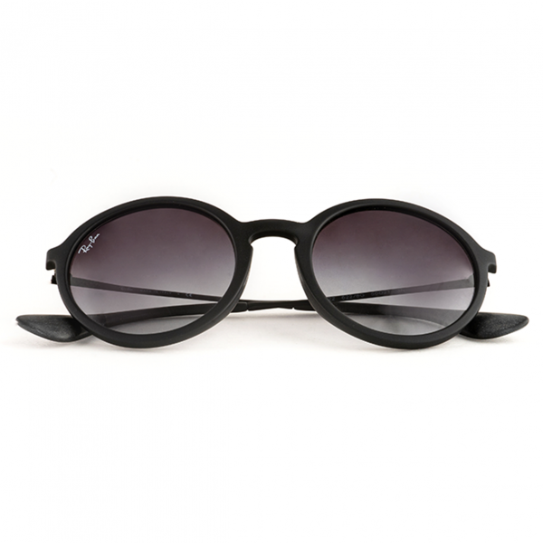 Ray-Ban Youngster 4222-622/8G