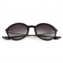 Ray-Ban Youngster 4222-622/8G