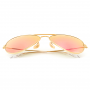 Ray-Ban Aviator Flash Lenses 3025-112/4T