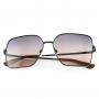 Flamingo F2035 col.03