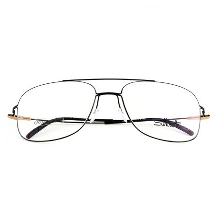 Silhouette 5525-9440