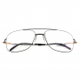 Silhouette 5525-9440