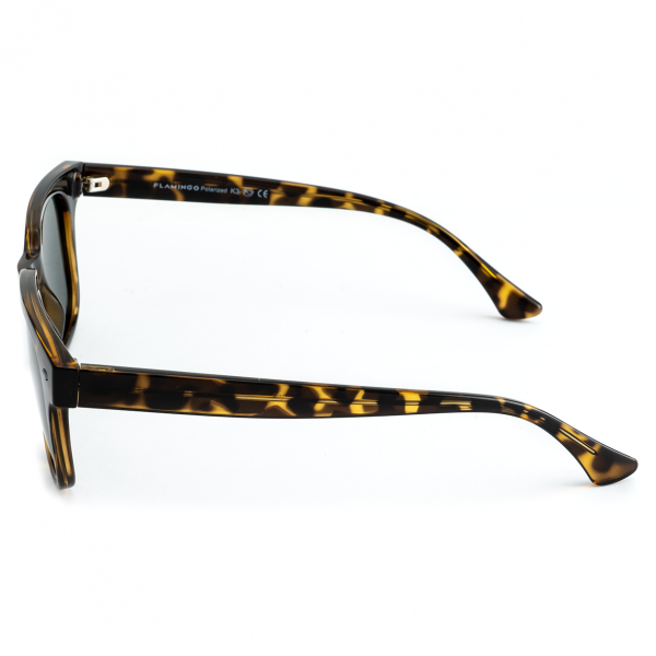 Flamingo F9005 col.02