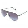 Lacoste L200S 001