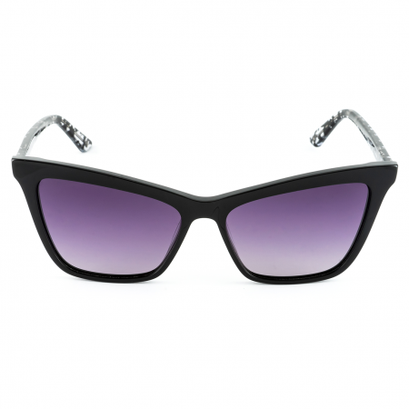 Neolook NS-1404 С020