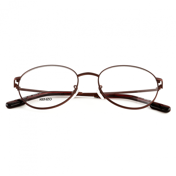 Kenzo 50068U 070 53