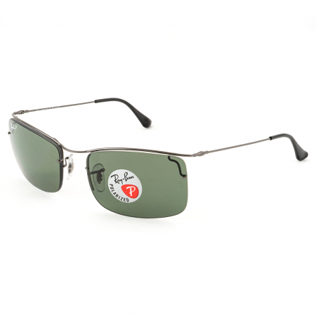 Ray-Ban 3499-004/9A